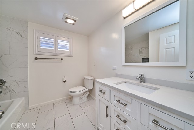 Detail Gallery Image 23 of 26 For 22514 Eriel Ave a,  Torrance,  CA 90505 - 3 Beds | 2 Baths