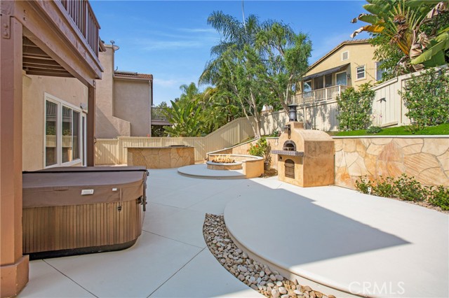 Detail Gallery Image 20 of 21 For 32 Acanthus, Rancho Santa Margarita,  CA 92688 - 5 Beds | 3 Baths