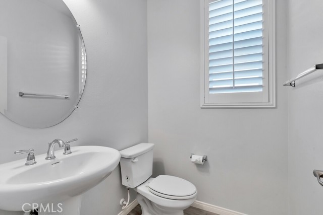 Detail Gallery Image 9 of 55 For 24038 Montecito, Wildomar,  CA 92595 - 4 Beds | 2/1 Baths