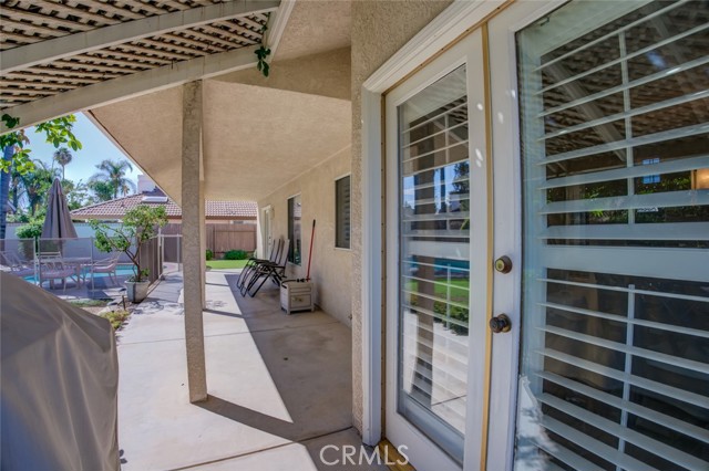 2600 Oak Grove, Bakersfield CA: https://media.crmls.org/medias/ae43bc77-6fb5-4962-8285-8223070cf0b5.jpg