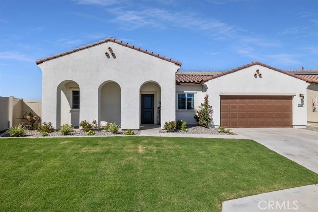 Detail Gallery Image 2 of 41 For 10312 Breitenbush Ave, Bakersfield,  CA 93311 - 3 Beds | 2 Baths