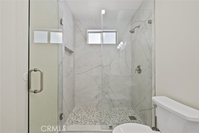Detail Gallery Image 22 of 32 For 13358 Blythe St, North Hollywood,  CA 91605 - 3 Beds | 2/1 Baths