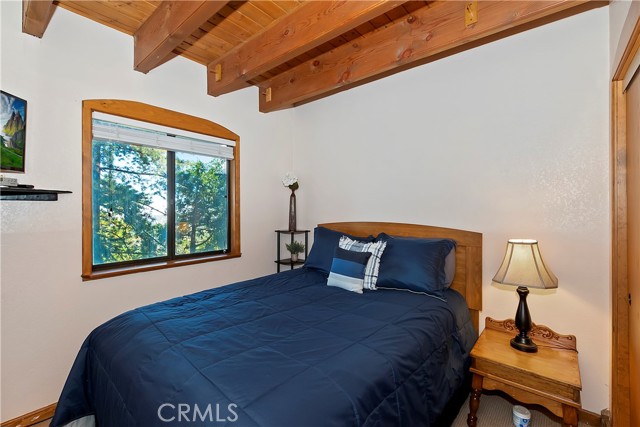 Detail Gallery Image 15 of 35 For 24044 Skyland Dr, Crestline,  CA 92325 - 3 Beds | 1/1 Baths