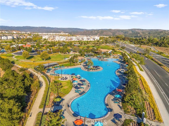 Detail Gallery Image 65 of 75 For 1281 Roots Way, Rancho Mission Viejo,  CA 92694 - 3 Beds | 2/1 Baths