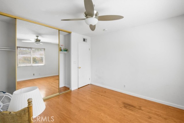 Detail Gallery Image 16 of 27 For 700 W Walnut Ave #17,  Orange,  CA 92868 - 2 Beds | 1 Baths