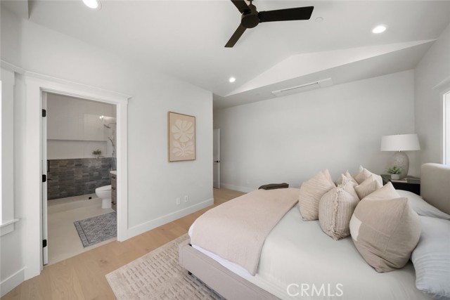 775 Toro Street, San Luis Obispo CA: https://media.crmls.org/medias/ae44016a-8fb5-480b-b5ce-5c16966d90a7.jpg