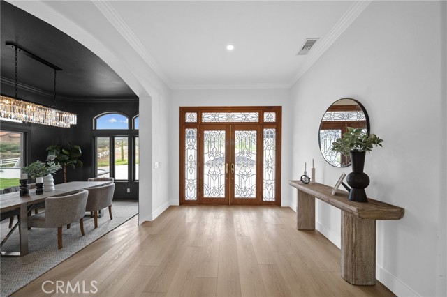 Detail Gallery Image 15 of 55 For 34105 Stage Rd, Temecula,  CA 92591 - 5 Beds | 3/1 Baths