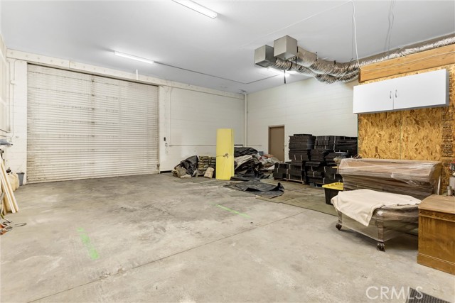 Detail Gallery Image 54 of 65 For 9710 Mountain View, Cherry Valley,  CA 92223 - 4 Beds | 2/2 Baths