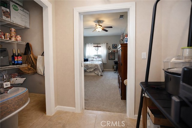 Detail Gallery Image 25 of 67 For 41121 Long Hollow, Coarsegold,  CA 93614 - 4 Beds | 2 Baths