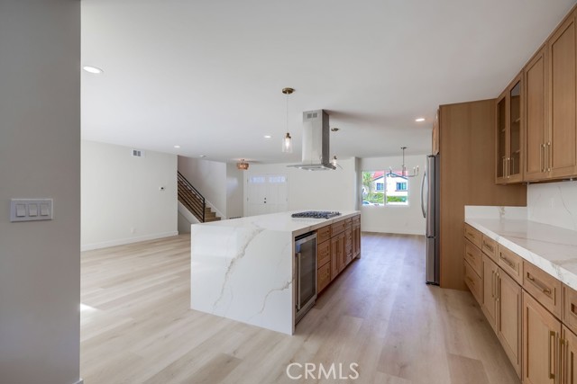Image 7 of 53 For 26752 Carretas Drive