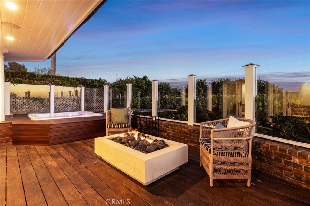 MLS #OC26169145 image #46
