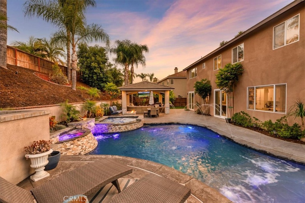 MLS #IV25255550 image #43