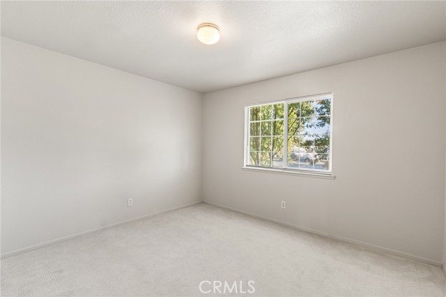 2052 W Solis Street, Merced CA: https://media.crmls.org/medias/ae443058-0e11-4dcf-9b4b-8d8f3e15deb2.jpg