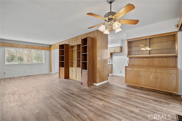 Detail Gallery Image 15 of 52 For 403 Ash Street, Chico,  CA 95928 - – Beds | – Baths