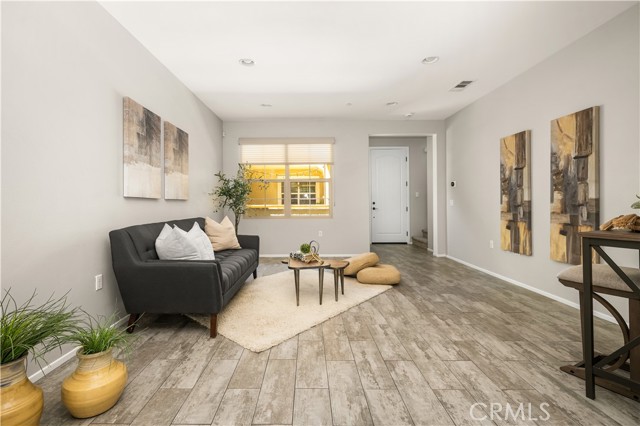 544 S Casita Street, Anaheim CA: https://media.crmls.org/medias/ae4464c7-c53e-4508-92a5-6f30e1742989.jpg