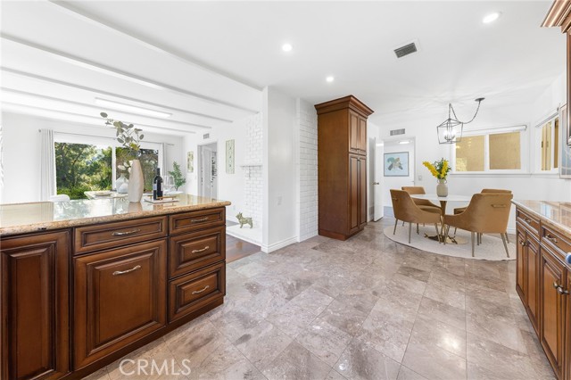 20110 San Gabriel Valley Drive, Walnut CA: https://media.crmls.org/medias/ae446f93-33a0-4704-ab3f-8bbb2a1f6764.jpg
