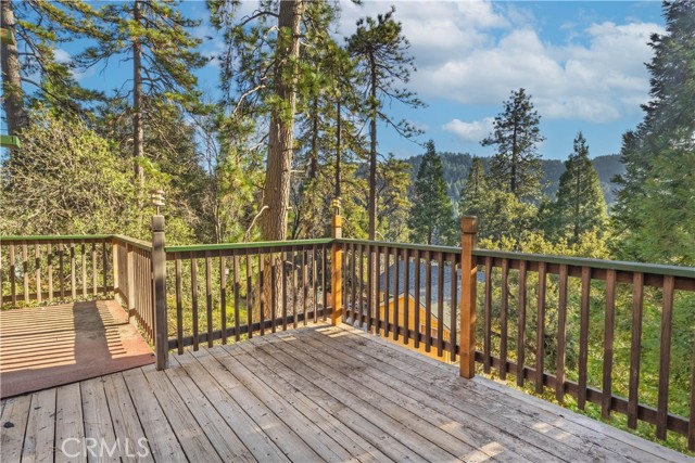 Detail Gallery Image 35 of 45 For 487 Wylerhorn Dr, Crestline,  CA 92325 - 4 Beds | 4 Baths