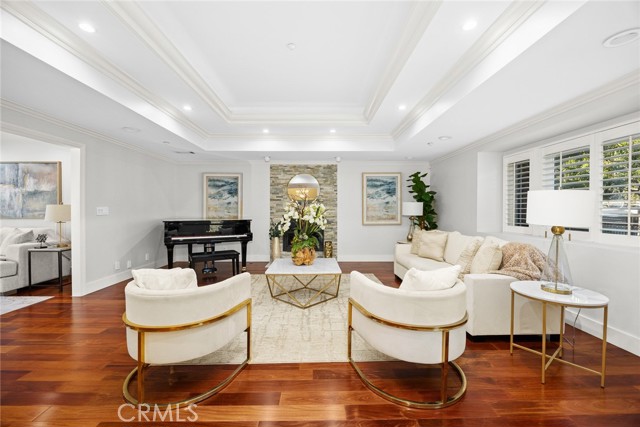 Detail Gallery Image 5 of 45 For 602 W Woodruff, Arcadia,  CA 91007 - 6 Beds | 4 Baths