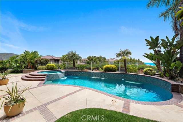Detail Gallery Image 6 of 32 For 28 Coral Reef, Newport Coast,  CA 92657 - 3 Beds | 3/1 Baths