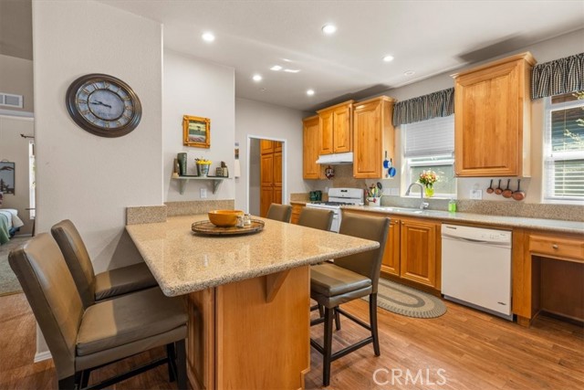 Detail Gallery Image 7 of 28 For 775 Riverside Ave, Sugarloaf,  CA 92386 - 3 Beds | 2 Baths