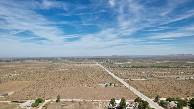 Detail Gallery Image 11 of 15 For 0 Corner of 116th Street East and Avenue T-12, Littlerock,  CA 93543 - – Beds | – Baths