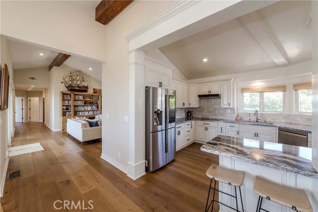 Detail Gallery Image 33 of 57 For 1 Hackamore Rd, Rolling Hills,  CA 90274 - 4 Beds | 3/1 Baths
