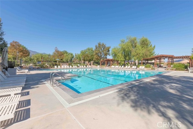 25451 Jack Rabbit Ln, Temescal Valley, CA 92883 photo 56