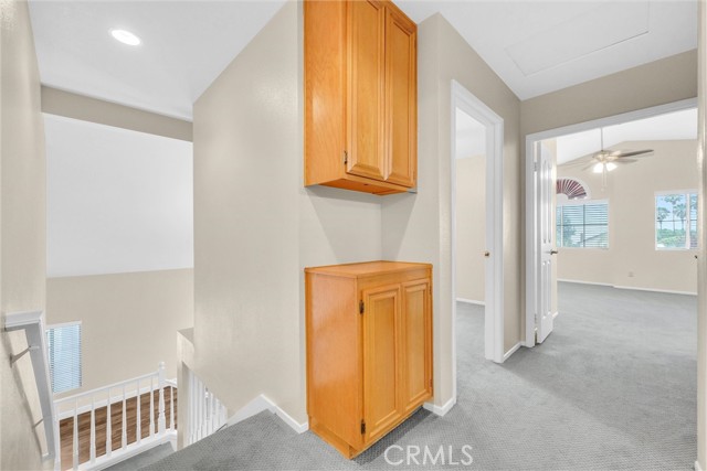 1070 Cannon Road, Riverside CA: https://media.crmls.org/medias/ae44ab00-0d08-4160-81a2-ad1333e703c3.jpg