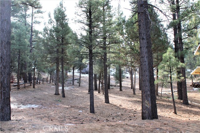 2340 Manzanita Lane, Big Bear City, CA, 92314 2340 Manzanita Lane, Big Bear City, CA, 92314