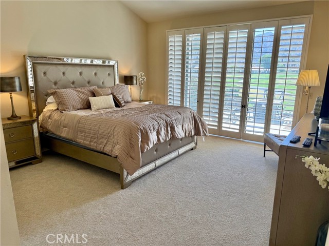 Detail Gallery Image 12 of 28 For 54873 Southern Hills, La Quinta,  CA 92553 - 3 Beds | 3/1 Baths