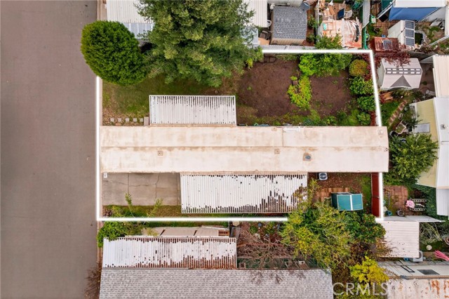 Detail Gallery Image 24 of 29 For 701 E Lassen Ave #114,  Chico,  CA 95973 - 2 Beds | 2 Baths