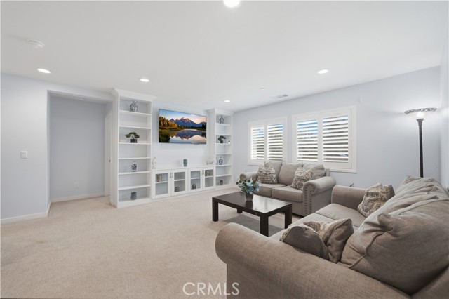 Detail Gallery Image 28 of 50 For 28413 N Heather Green, Menifee,  CA 92584 - 5 Beds | 3 Baths