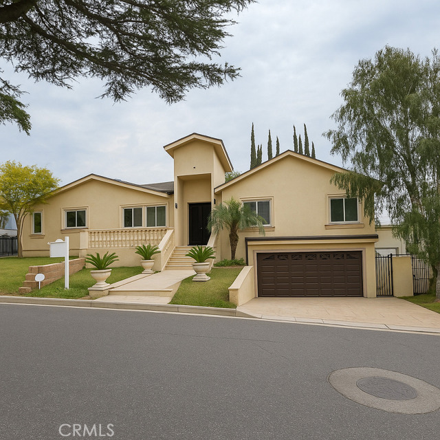 1824 Crestmont Court, Glendale CA: https://media.crmls.org/medias/ae44ef58-7b68-490a-b622-f7abd5a9f514.jpg