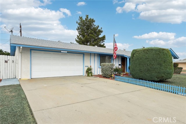 Detail Gallery Image 4 of 23 For 28901 Carmel, Menifee,  CA 92586 - 2 Beds | 2 Baths