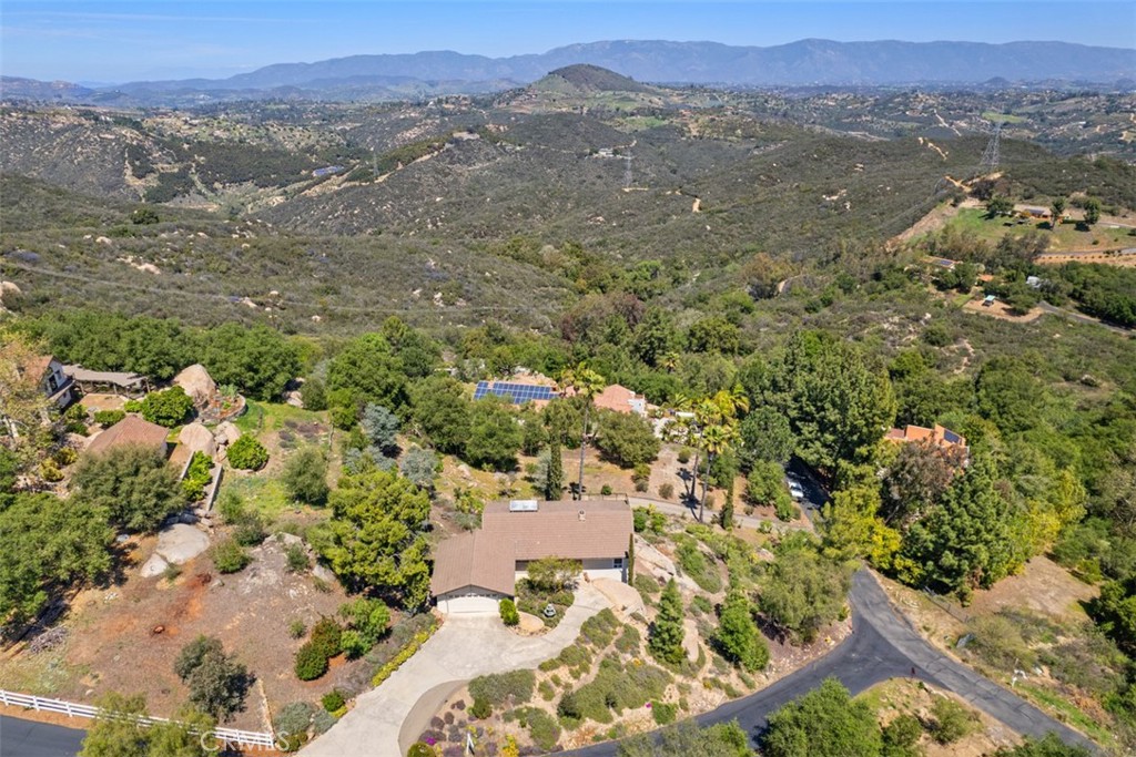 MLS #SW25080627 img 52