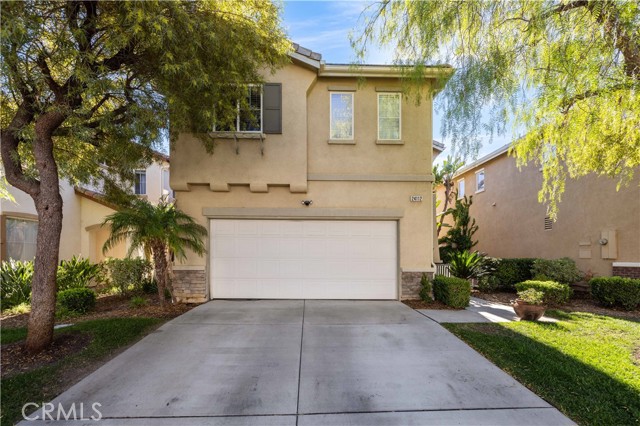 Front Image Thumbnail for CRSR25266305