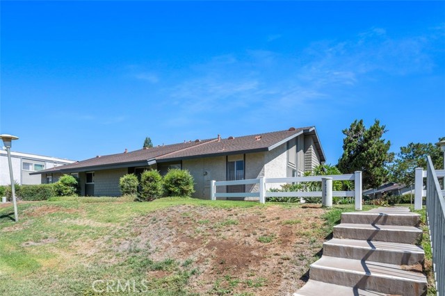 6258 Avenue Juan Diaz, Jurupa Valley CA: https://media.crmls.org/medias/ae450969-c829-4e62-a721-9369deaf1120.jpg