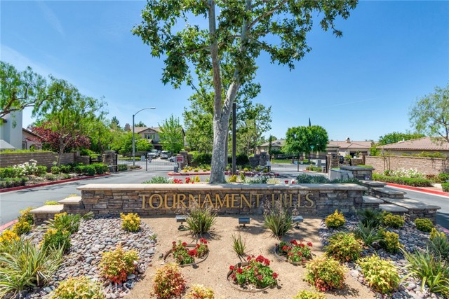 36235 Bay Hill Drive, Beaumont CA: https://media.crmls.org/medias/ae450d97-644f-44be-bdb3-c486f65af1e6.jpg