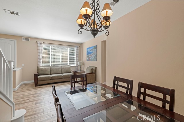 Detail Gallery Image 10 of 64 For 28381 Mirabelle Ln, Saugus,  CA 91350 - 3 Beds | 3 Baths