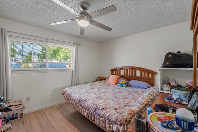 Detail Gallery Image 14 of 28 For 1062 Golden Rain St, Upland,  CA 91786 - 4 Beds | 2 Baths