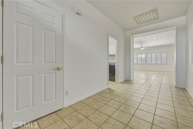 Detail Gallery Image 13 of 44 For 1818 Lake Ridge, Atwater,  CA 95301 - 3 Beds | 2 Baths