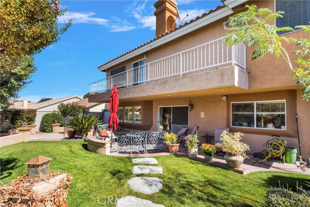 Detail Gallery Image 48 of 60 For 13880 Driftwood Dr, Victorville,  CA 92395 - 4 Beds | 3 Baths