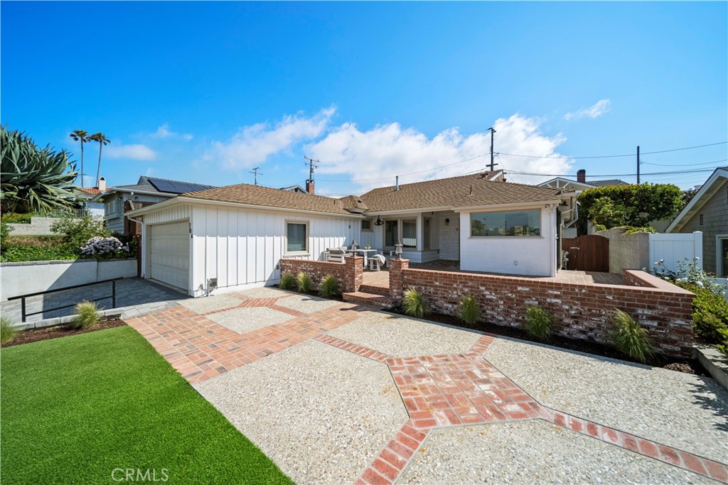 MLS #SR25093542 img 3