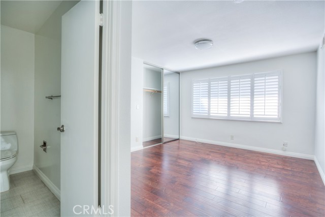 Detail Gallery Image 18 of 27 For 850 Arcadia, Arcadia,  CA 91007 - 2 Beds | 2/1 Baths