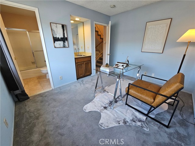 Detail Gallery Image 25 of 41 For 511 E Live Oak Ave #7,  Arcadia,  CA 91006 - 2 Beds | 2/1 Baths