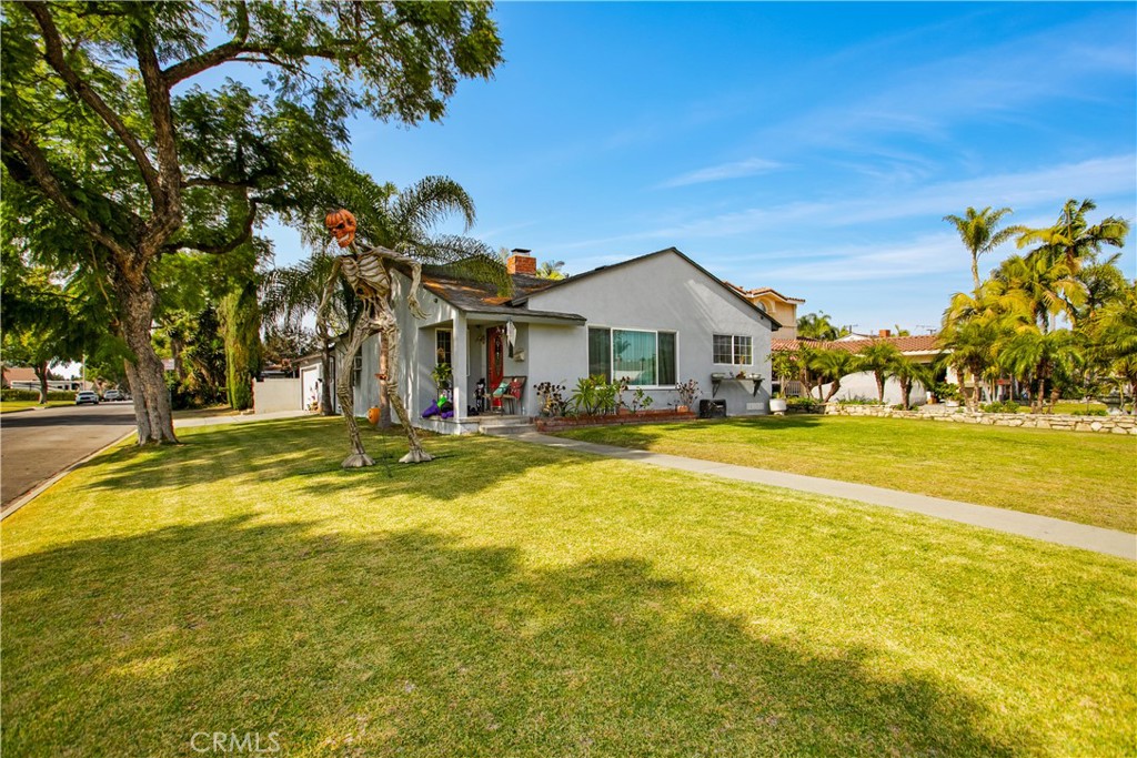 Ae453C05 05F0 4B97 B2C9 56189D2Fb014 10431 Lesterford Avenue, Downey, Ca 90241 &Lt;Span Style='BackgroundColor:transparent;Padding:0Px;'&Gt; &Lt;Small&Gt; &Lt;I&Gt; &Lt;/I&Gt; &Lt;/Small&Gt;&Lt;/Span&Gt;