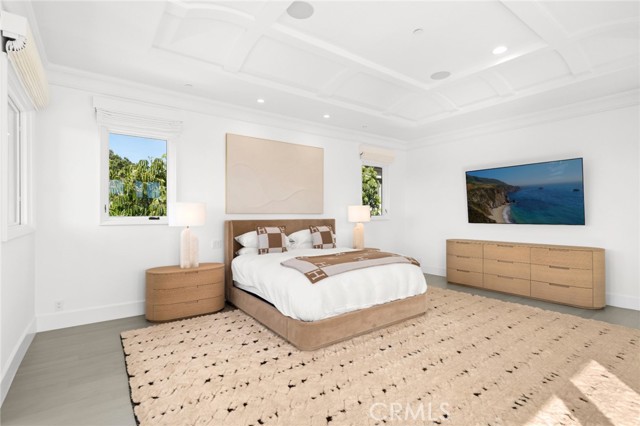 Detail Gallery Image 35 of 70 For 15 Shoreline, Newport Coast,  CA 92657 - 5 Beds | 4/1 Baths