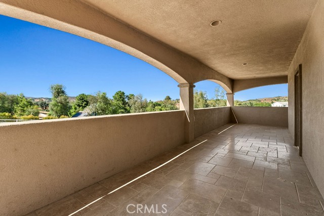 Detail Gallery Image 40 of 63 For 20420 Wendy Ln, Murrieta,  CA 92562 - 5 Beds | 4/1 Baths