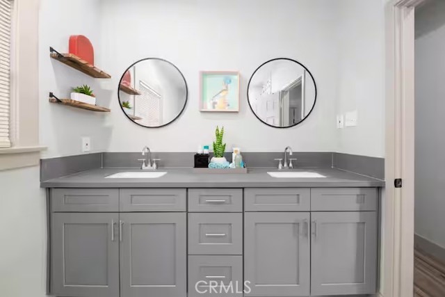 5743 Magnolia Avenue, Riverside CA: https://media.crmls.org/medias/ae4556ef-9982-47f0-8684-40e36674b137.jpg