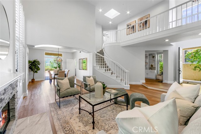 Detail Gallery Image 10 of 62 For 30 Wakonda, Rancho Santa Margarita,  CA 92679 - 5 Beds | 4 Baths